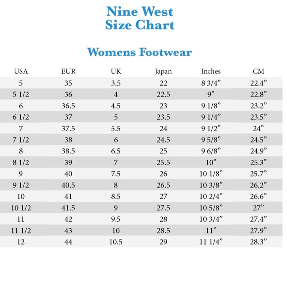 Nine West Silana lug boot S10 white crocodile texture NEW IN BOX - Picture 5 of 5